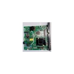 MAIN BOARD RSAG7.820.12365/ROH – TV HISENSE 50A6BG